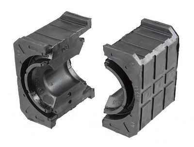 BUCSA BARA STABILIZATOARE