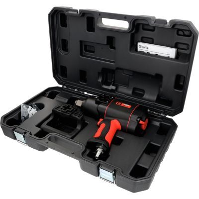 Sada kabelů na opravu, topný prvek (nádrž AdBlue) KS TOOLS 512.3400