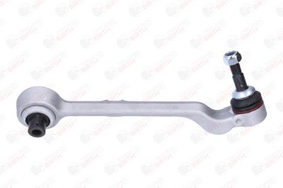 BRAT SUSPENSIE ROATA BIRTH BR1813 7