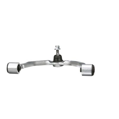 LENKER RADAUFHäNGUNG DELPHI TC5809 15