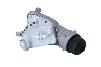 GEHäUSE ÖLFILTER NRF 31759 7