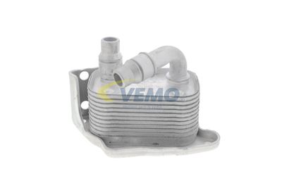 RADIATOR ULEI ULEI MOTOR VEMO V20600031 50