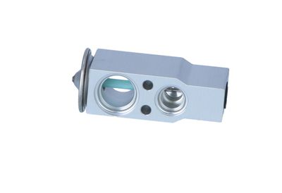 SUPAPA EXPANSIUNE CLIMA NRF 38499 44