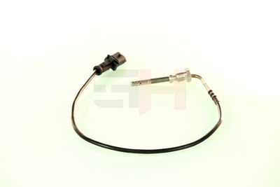 SENZOR TEMPERATURA GAZE EVACUARE GH GH742389 30