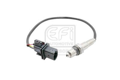 ламбда-сонда EFI AUTOMOTIVE 301159