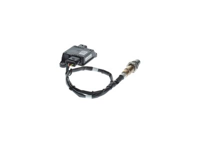SENZOR PARTICULE BOSCH 0281007922 14