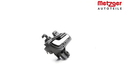 MANER USA METZGER AUTOTEILE 2310902 29