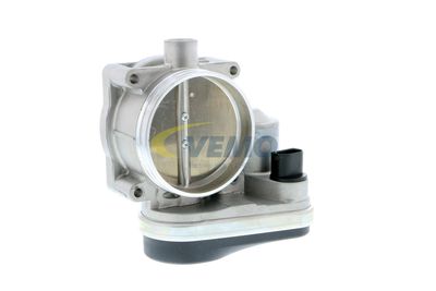 CARCASA CLAPETA VEMO V20810005 56