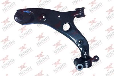 RODRUNNER TC-MA-399 Рычаг подвески  для MAZDA 3 (BM, BN) 1.5