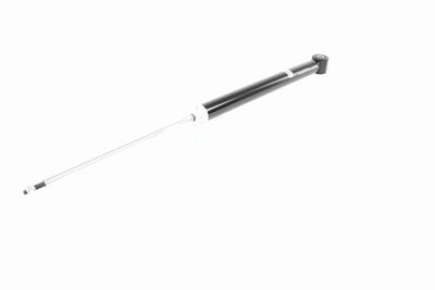 STOßDäMPFER VAICO V251869 4