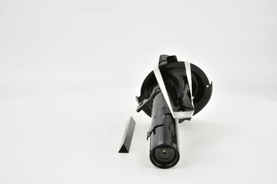 360 Grad Ansicht 14