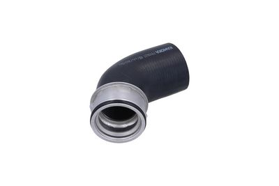 FURTUN EAR SUPRAALIMENTARE