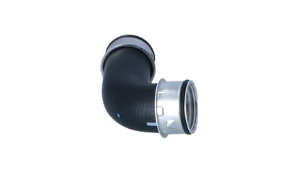 LADELUFTSCHLAUCH NRF 166007 31