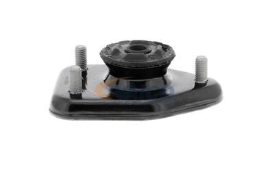 FEDERBEINSTüTZLAGER VAICO V200669 11