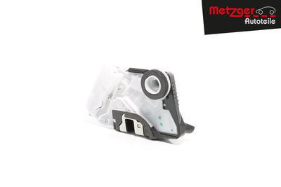 360 Grad Ansicht 23