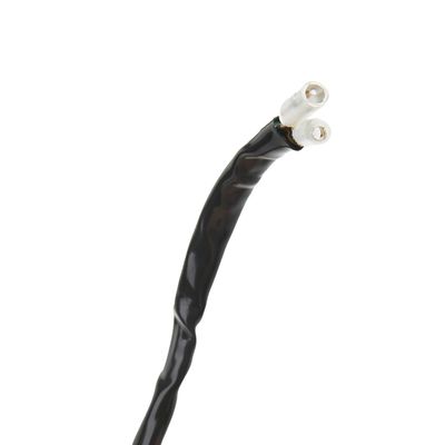 включвател, светлини за движение на заден ход RIDEX 807S0055