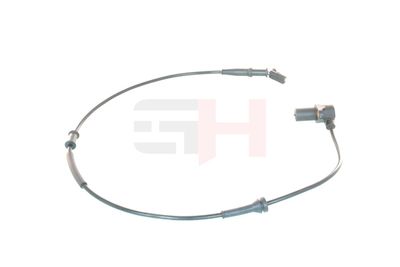 SENZOR TURATIE ROATA GH GH703401H 20