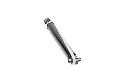 AMORTIZOR Kavo Parts SSA1006 27
