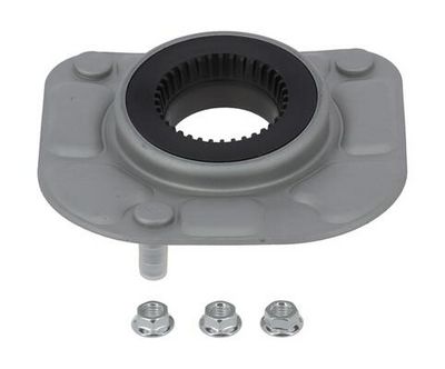 REPARATURSATZ FEDERBEINSTüTZLAGER