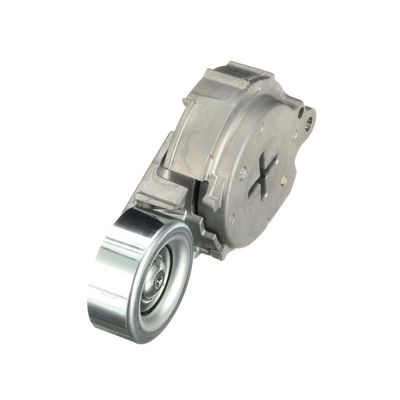 RIEMENSPANNER KEILRIPPENRIEMEN GATES T39268 47