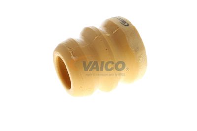 TAMPON CAUCIUC SUSPENSIE VAICO V259706 55