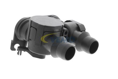 SUPAPA CONTROL AGENT FRIGORIFIC VEMO V40771028 42