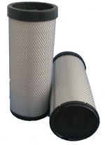 ALCO FILTER Antrinis oro filtras