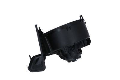 VENTILATOR HABITACLU NRF 34186 16