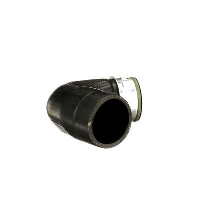 LADELUFTSCHLAUCH GATES 091612 20