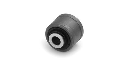 LAGERUNG LENKER SKF VKDS435010 6