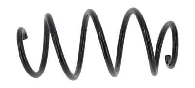 ARC SPIRAL MONROE SP4753