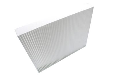 FILTRU AER HABITACLU AUTOMEGA 180046310 3