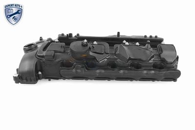 CAPAC CULBUTOR VAICO V202765 2