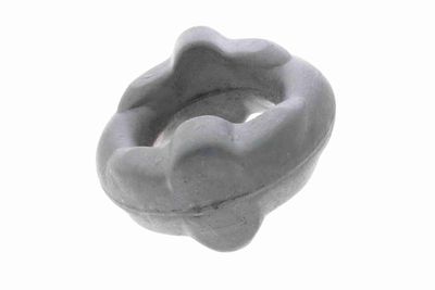 HALTERING SCHALLDäMPFER VAICO V201059 3