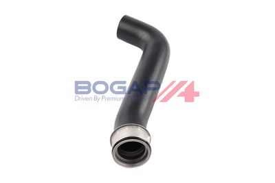 FURTUN EAR SUPRAALIMENTARE BOGAP A1711134 2