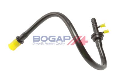 FURTUN VACUUM SISTEM DE FRANARE