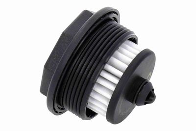 HYDRAULIKFILTER AUTOMATIKGETRIEBE VAICO V402347 4