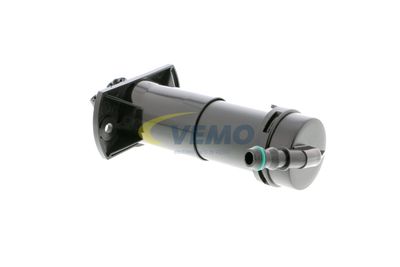360 Grad Ansicht 6