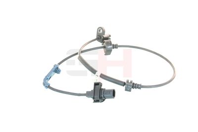 SENZOR TURATIE ROATA GH GH702603V 17