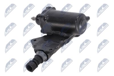 CASETA DIRECTIE NTY SPKMS004 20