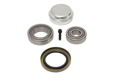 SET RULMENT ROATA MAPCO 26837 1