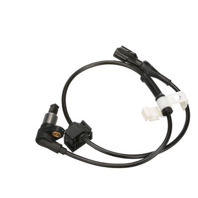 SENSOR RADDREHZAHL DELPHI SS20147 11