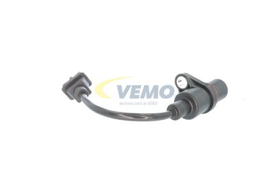 SENZOR IMPULSURI ARBORE COTIT VEMO V52720001 38