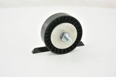 ROLA INTINZATOR CUREA TRANSMISIE FEBEST 0487OUTL 24