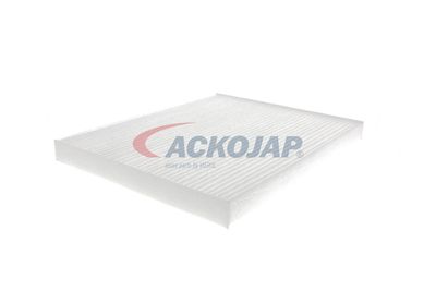 FILTRU AER HABITACLU ACKOJA A52300011 40