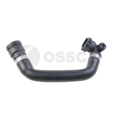 маркуч на радиатора OSSCA 33397