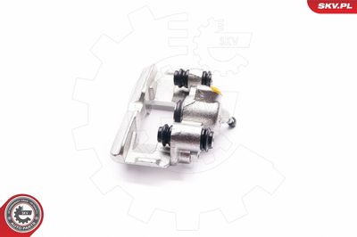 Brake Caliper 23SKV714