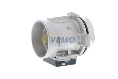 LUFTMASSENMESSER VEMO V25721001 32
