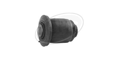 Подвеска, рычаг независимой подвески колеса DYS 37-09708-6 для MAZDA MX-6