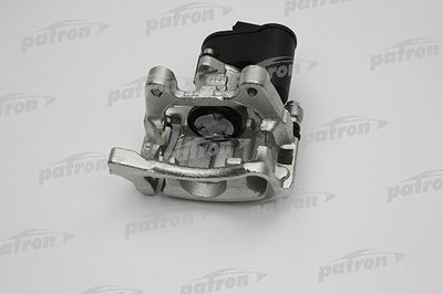 Тормозной суппорт PATRON PBRC205 для VW TIGUAN